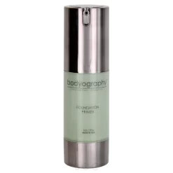 Bodyography Foundation Primer -Nursing beauty store 10403