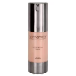 Bodyography Foundation Primer -Nursing beauty store 10404