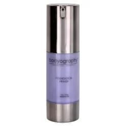 Bodyography Foundation Primer -Nursing beauty store 10405