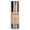 Bodyography Natural Finish Foundation -Nursing beauty store 10409