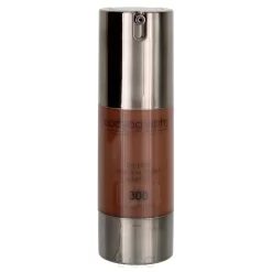 Bodyography Natural Finish Foundation 21 Bodyography Natural Finish Foundation -Nursing beauty store 10422