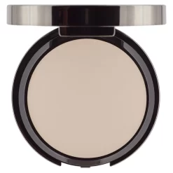 Bodyography Every Finish Powder 12 Bodyography Every Finish Powder -Nursing beauty store 10431