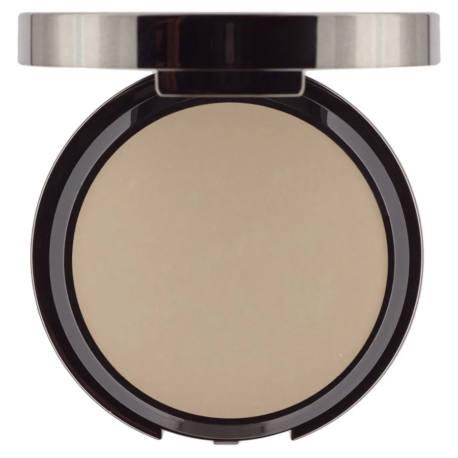 Bodyography Every Finish Powder 6 Bodyography Every Finish Powder - Image 4