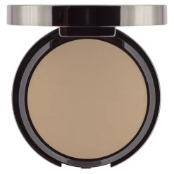 Bodyography Every Finish Powder 14 Bodyography Every Finish Powder -Nursing beauty store 10435