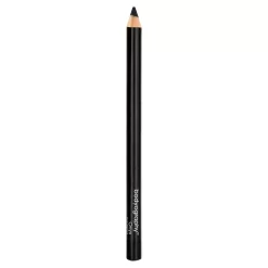 Bodyography Eye Pencil 10 Bodyography Eye Pencil -Nursing beauty store 10466