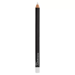 Bodyography Eye Pencil 11 Bodyography Eye Pencil -Nursing beauty store 10470