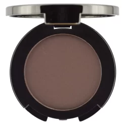 Bodyography Expressions -Nursing beauty store 10505