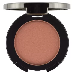 Bodyography Expressions -Nursing beauty store 10507