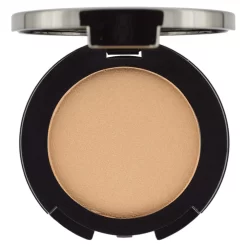 Bodyography Expressions -Nursing beauty store 10513