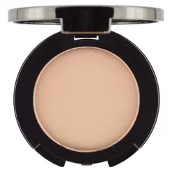 Bodyography Expressions -Nursing beauty store 10514