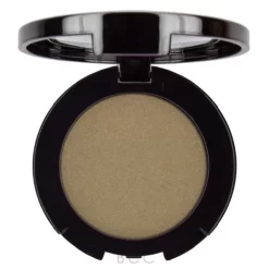 Bodyography Expressions -Nursing beauty store 10533