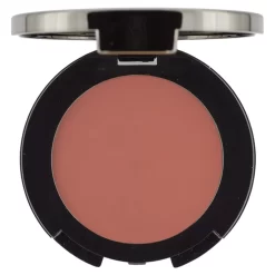 Bodyography Blush 24 Bodyography Blush -Nursing beauty store 10563