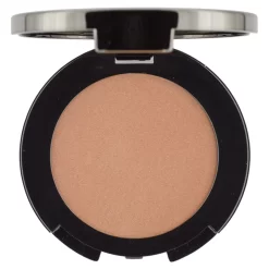 Bodyography Blush 29 Bodyography Blush -Nursing beauty store 10568
