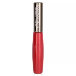 Bodyography Lip Gloss