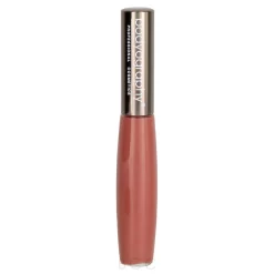Bodyography Lip Gloss 13 Bodyography Lip Gloss -Nursing beauty store 10588