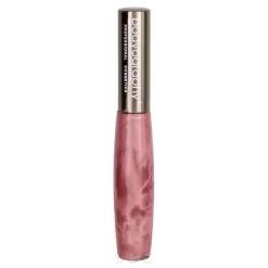Bodyography Lip Gloss 10 Bodyography Lip Gloss -Nursing beauty store 10590