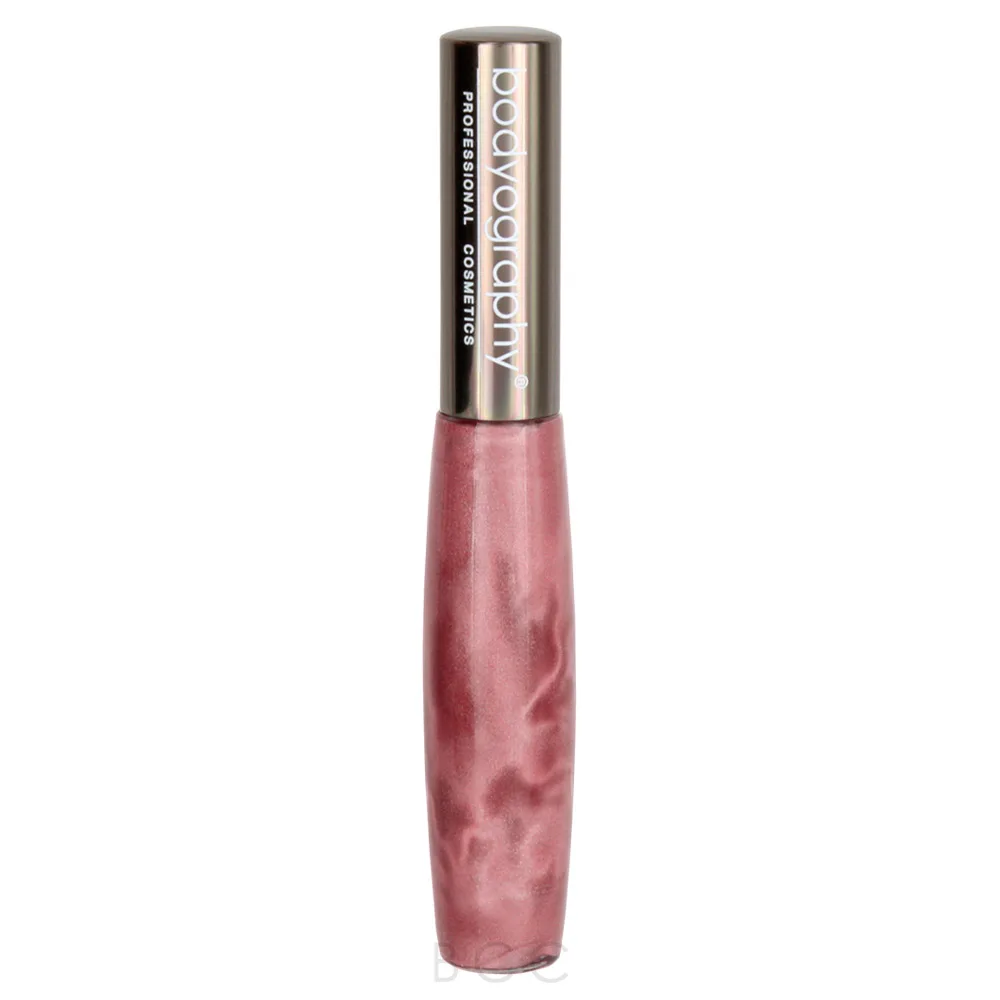 Bodyography Lip Gloss 5 Bodyography Lip Gloss - Image 3