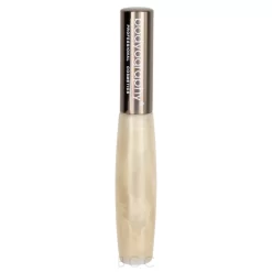 Bodyography Lip Gloss 12 Bodyography Lip Gloss -Nursing beauty store 10593