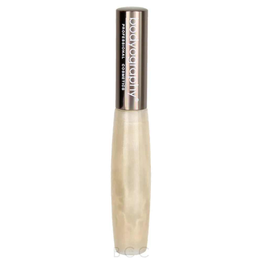 Bodyography Lip Gloss 7 Bodyography Lip Gloss - Image 5