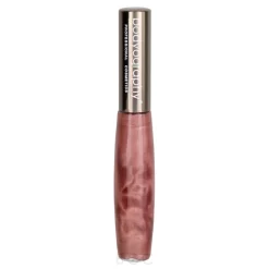 Bodyography Lip Gloss 11 Bodyography Lip Gloss -Nursing beauty store 10602