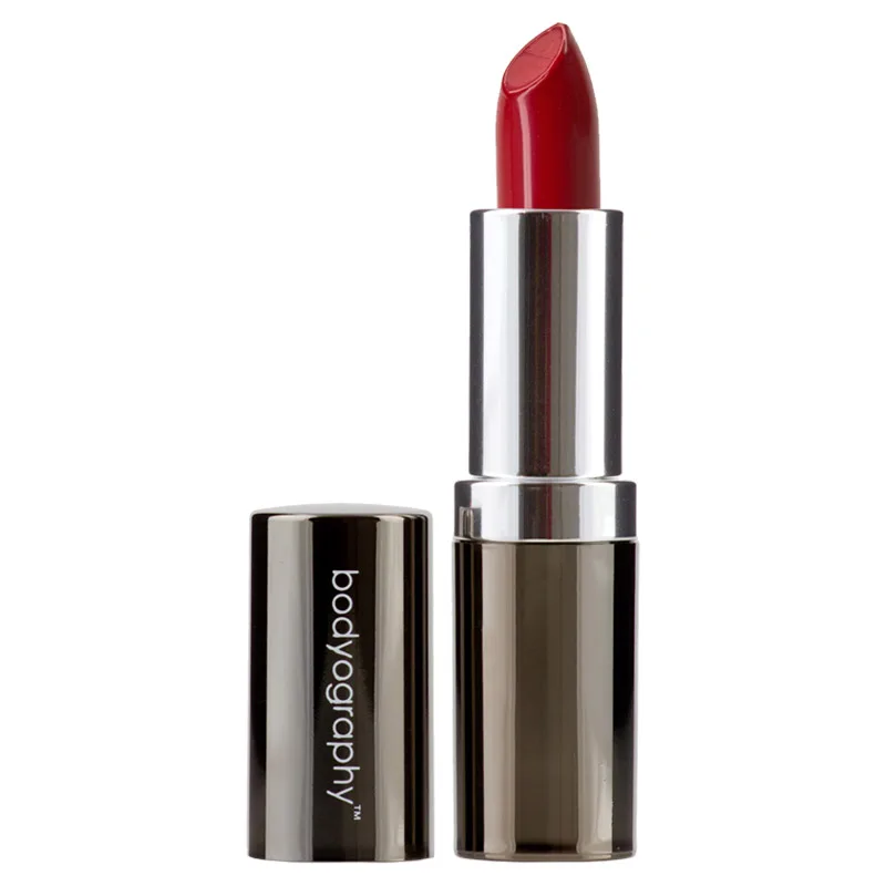 Bodyography Lipstick 9 Bodyography Lipstick - Image 7