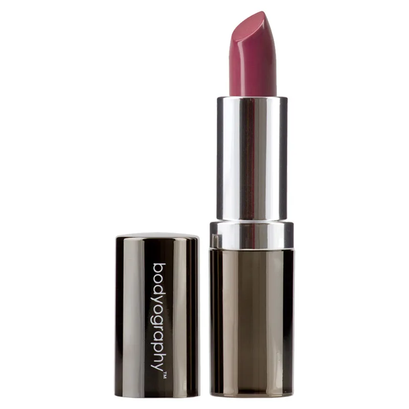 Bodyography Lipstick 11 Bodyography Lipstick - Image 9