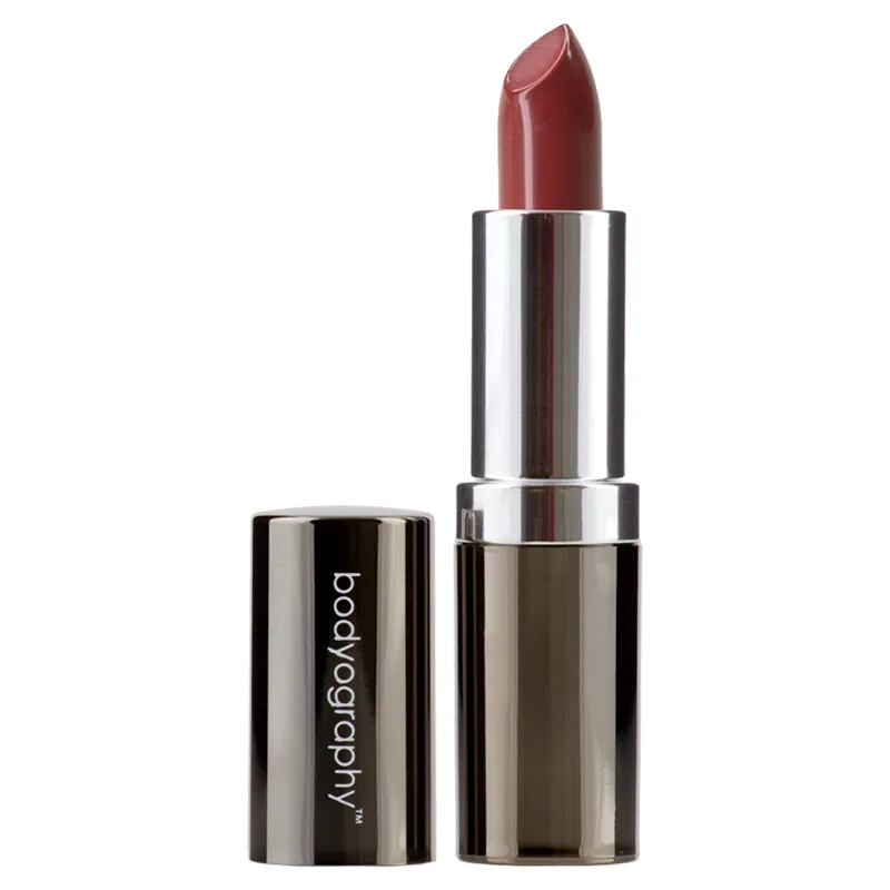 Bodyography Lipstick 5 Bodyography Lipstick - Image 3