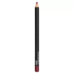 Bodyography Lip Pencil -Nursing beauty store 10746