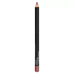 Bodyography Lip Pencil -Nursing beauty store 10748