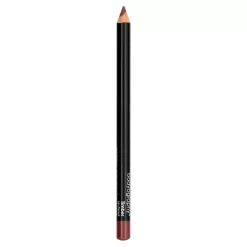 Bodyography Lip Pencil -Nursing beauty store 10752