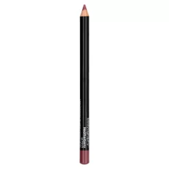 Bodyography Lip Pencil -Nursing beauty store 10754