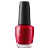 OPI Nail Lacquer - The Thrill Of Brazil 0.5oz -Nursing beauty store 11065
