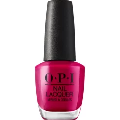 OPI Nail Lacquer - Koala Bear-y #A46 0.5oz