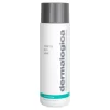 Dermalogica Active Clearing Skin Wash -Nursing beauty store 11214