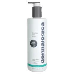 Dermalogica Active Clearing Skin Wash -Nursing beauty store 11215