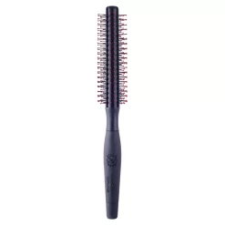 Cricket Static Free Collection 36 Cricket Static Free Collection -Nursing beauty store 11344