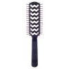 Cricket Static Free Collection 1 Cricket Static Free Collection -Nursing beauty store 11348