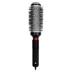 Cricket Technique Brush Collection 15 Cricket Technique Brush Collection -Nursing beauty store 11381