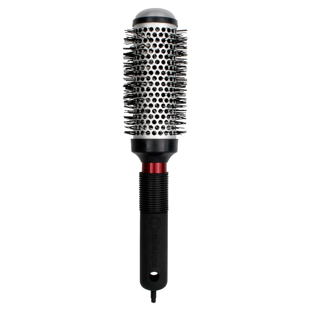 Cricket Technique Brush Collection 7 Cricket Technique Brush Collection - Image 5