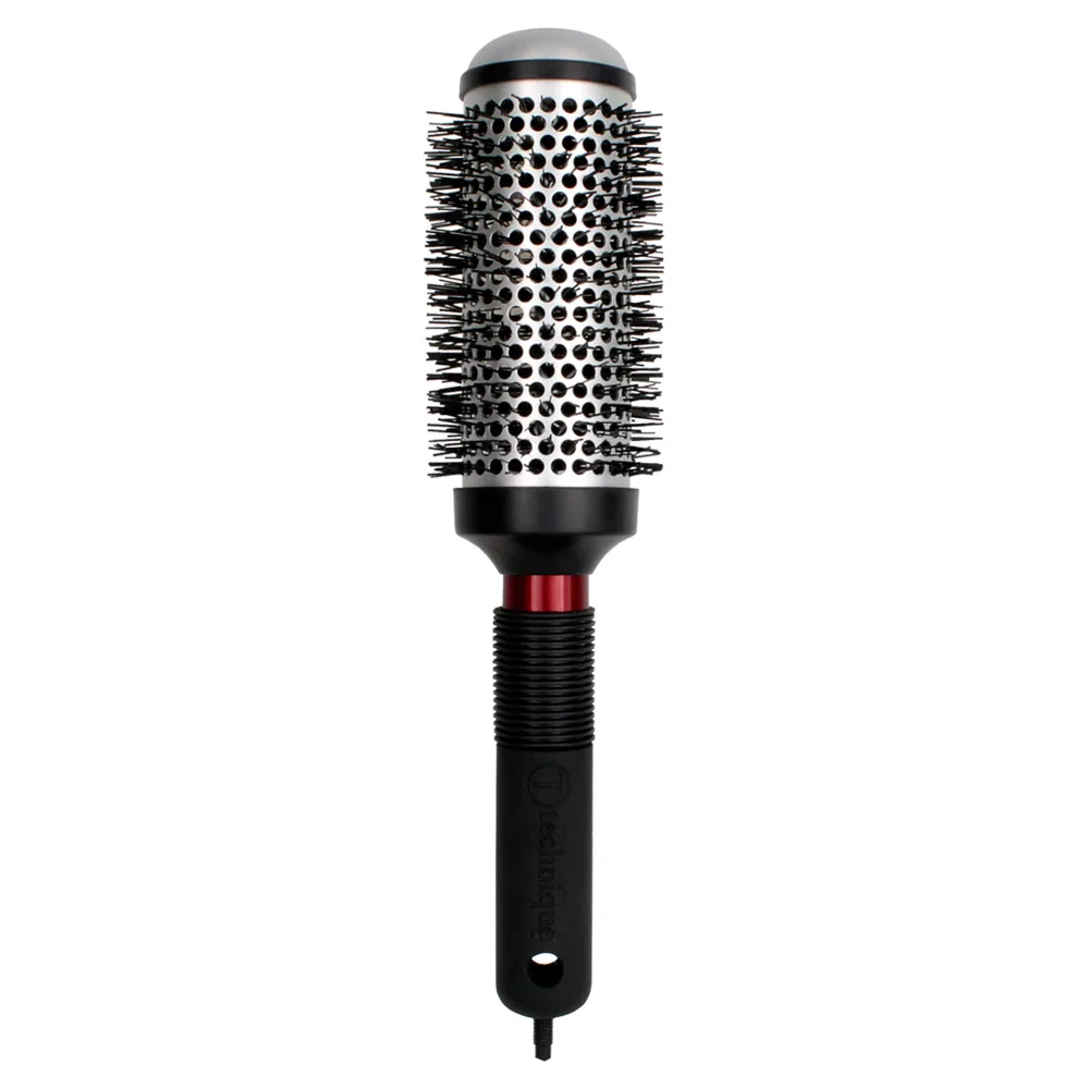 Cricket Technique Brush Collection 8 Cricket Technique Brush Collection - Image 6