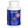 MEDIceuticals HairGain - Dietary Supplement For Men 60tablets 2 MEDIceuticals HairGain - Dietary Supplement For Men 60tablets -Nursing beauty store 11388