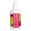 Qtica Smart Spa Pomegranate Lime Luxury Lotion