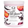 Qtica Smart Spa Vanilla Wild Plum Moisture Mask 38oz 2 Qtica Smart Spa Vanilla Wild Plum Moisture Mask 38oz -Nursing beauty store 11848