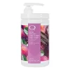 Qtica Smart Spa Vanilla Wild Plum Triple Action Fresh Soak 32oz
