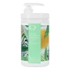 Qtica Smart Spa White Tea Triple Action Fresh Soak 32oz -Nursing beauty store 11857