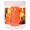 Qtica Smart Spa Exotic Mango Moisture Mask 38oz -Nursing beauty store 11898