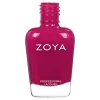 Zoya Nail Polish - Gweneth #ZP234 0.5oz 2 Zoya Nail Polish - Gweneth #ZP234 0.5oz -Nursing beauty store 12264