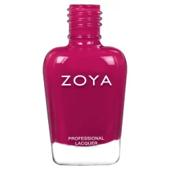 Zoya Nail Polish - Gweneth #ZP234 0.5oz