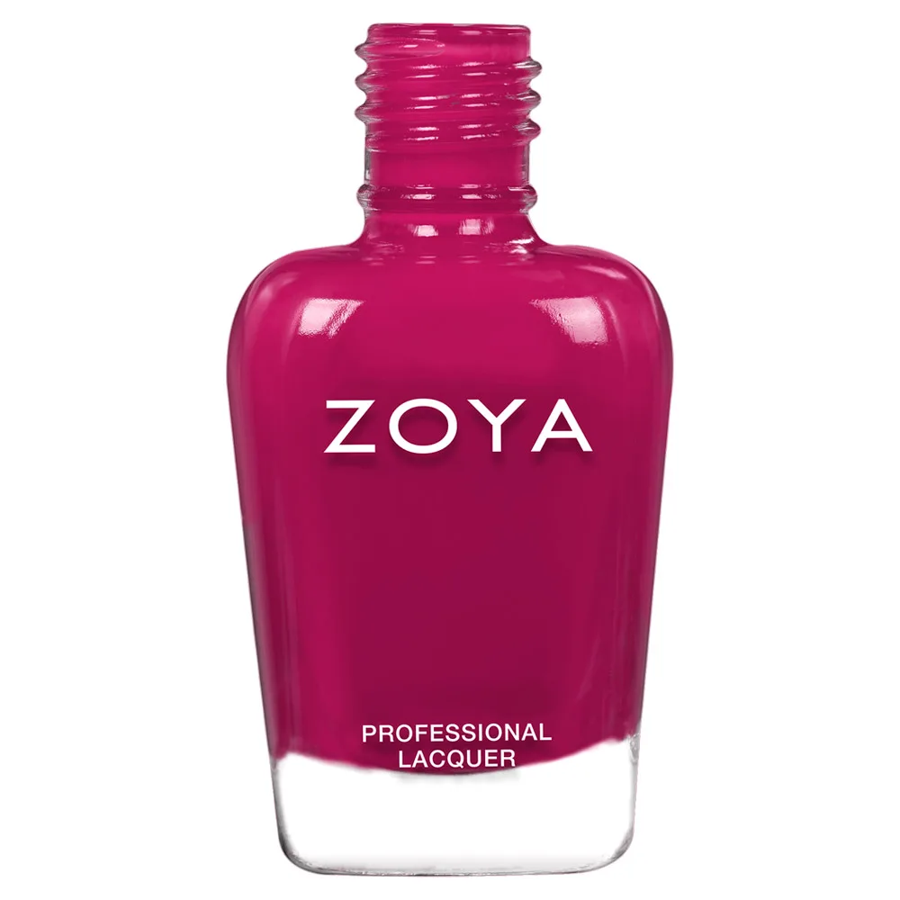 Zoya Nail Polish - Gweneth #ZP234 0.5oz 2 Zoya Nail Polish - Gweneth #ZP234 0.5oz