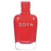 Zoya Nail Polish - Gia #ZP259 0.5oz -Nursing beauty store 12280